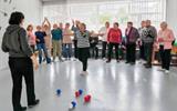 IMG_20260514_081616