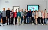 IMG_20260514_081709