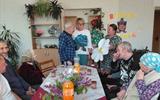IMG_20260518_081110