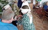 IMG_20260518_081117