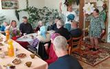 IMG_20260518_081141