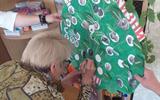 IMG_20260518_081148