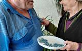 IMG_20260518_081155