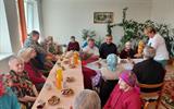 IMG_20260518_081159