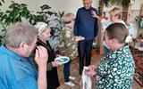 IMG_20260518_081131