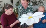 IMG_20260518_081137