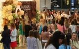 IMG_20260518_105225