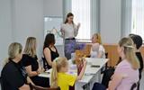 IMG_20260518_111507