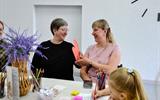 IMG_20260518_111520