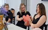IMG_20260518_111527