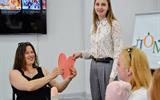 IMG_20260518_111533