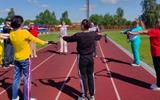 IMG_20260520_090048