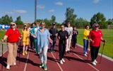 IMG_20260520_090105