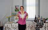 IMG_20260520_124751