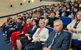 IMG_20260528_105224