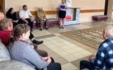 IMG_20260528_120652