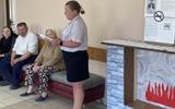 IMG_20260528_120713