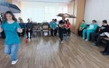 IMG_20260529_083008