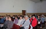 IMG_20260603_084448