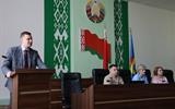 IMG_20260603_084450
