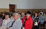 IMG_20260603_084454