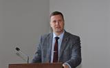 IMG_20260603_084456