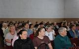 IMG_20260603_084501