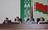 IMG_20260603_084446