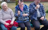 IMG_20260603_084619