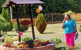 IMG_20260603_084622