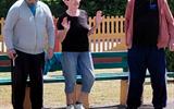 IMG_20260603_084626