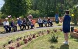 IMG_20260603_084628