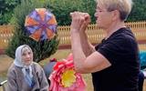 IMG_20260603_084631