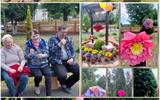 IMG_20260603_084614