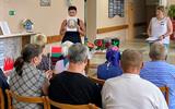 IMG_20260707_091152