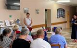 IMG_20260707_091157