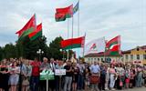 IMG_20260707_091254