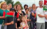 IMG_20260707_091256