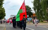 IMG_20260707_091258