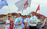 IMG_20260707_091301