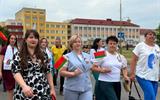 IMG_20260707_091303