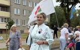 IMG_20260707_091306