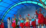 IMG_20260707_091313