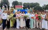 IMG_20260707_091251