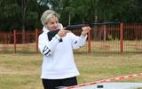 IMG_20260707_091426