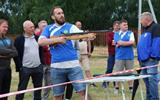 IMG_20260707_091429