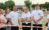 IMG_20260707_091431