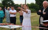 IMG_20260707_091433