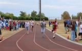 IMG_20260707_091436