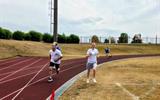 IMG_20260707_091438